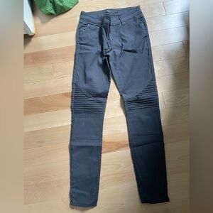 Prana Brenna pants size 6 - new without taga